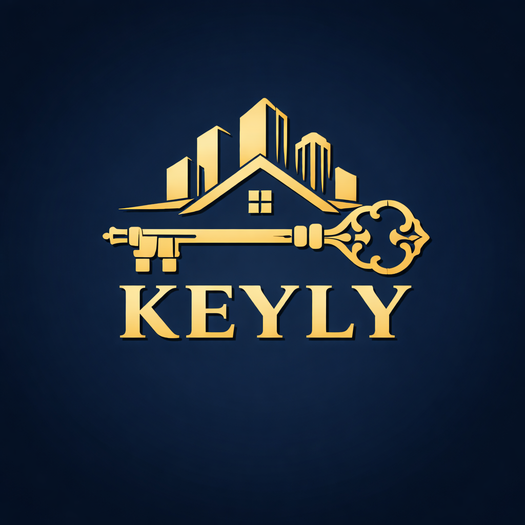 Keyly